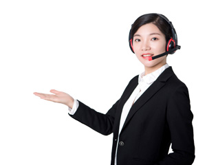 森悦环保